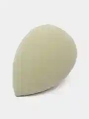 Спонж для макияжа, 2 шт