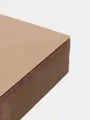 Конверты крафт бумаги