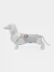 Комбинезон гигиенический, для кошек и собак, на время течки, трусы