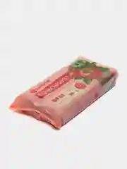 Красный почвобрикет "БиоМастер" готовый грунт, 5 и 10 литров