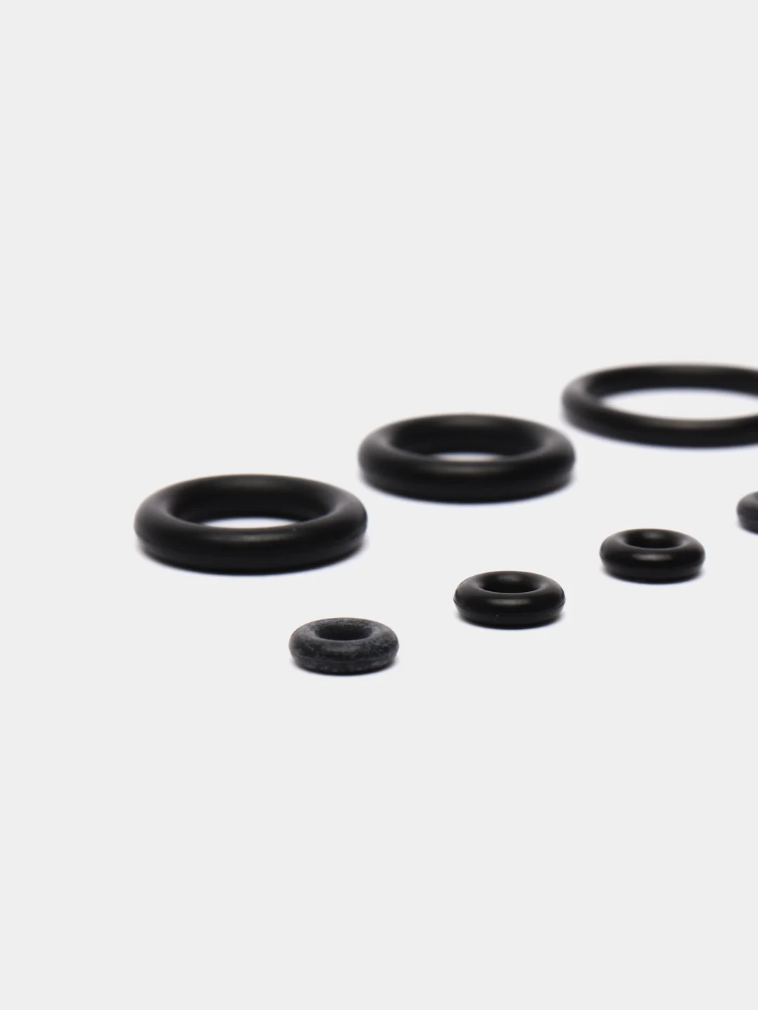 Мембрана для газовой колонки Газлюкс Standard W-12-C1 (ремкомплект)