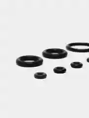 Мембрана для газовой колонки Газлюкс Standard W-12-C1 (ремкомплект)