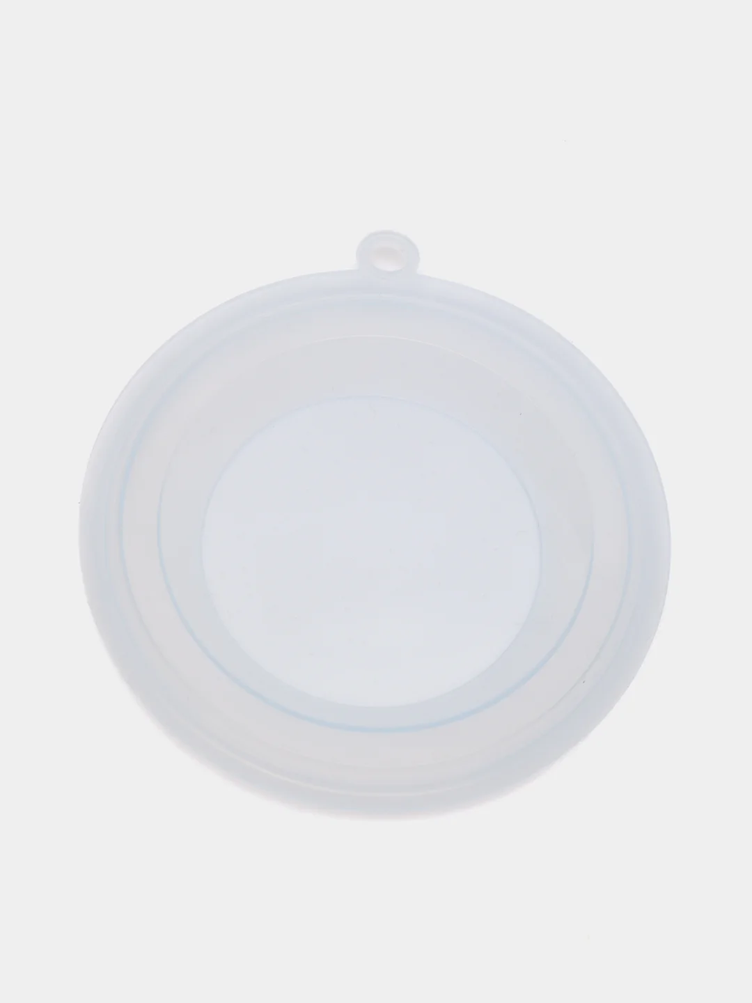 Мембрана для газовой колонки Газлюкс Standard W-12-C1 (ремкомплект)