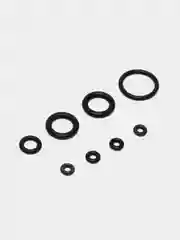 Мембрана для газовой колонки Газлюкс Standard W-12-C1 (ремкомплект)