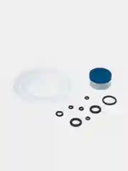 Мембрана для газовой колонки Газлюкс Standard W-12-C1 (ремкомплект)