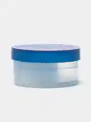 Мембрана для газовой колонки Газлюкс Standard W-12-C1 (ремкомплект)