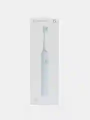 Голубой электрическая зубная щетка Xiaomi Mijia Electric Toothbrush T200