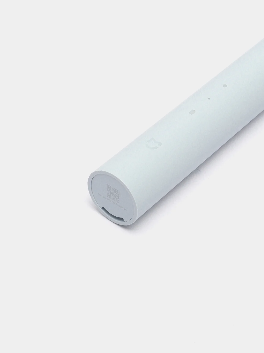 Голубой электрическая зубная щетка Xiaomi Mijia Electric Toothbrush T200