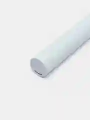 Голубой электрическая зубная щетка Xiaomi Mijia Electric Toothbrush T200