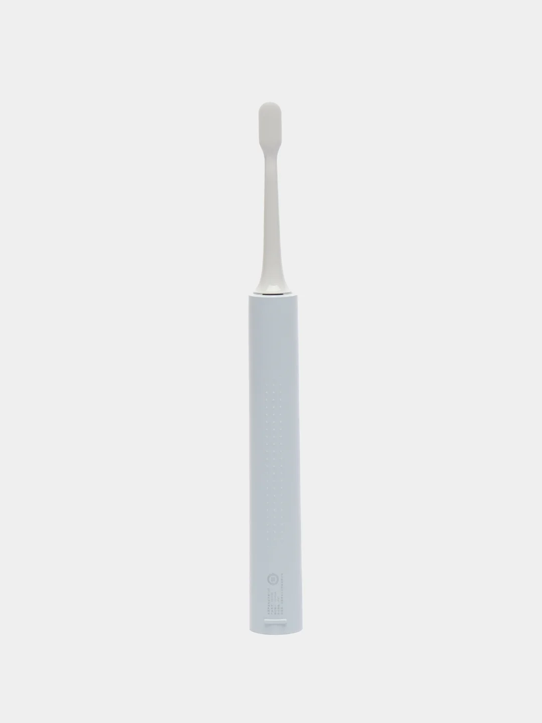 Голубой электрическая зубная щетка Xiaomi Mijia Electric Toothbrush T200