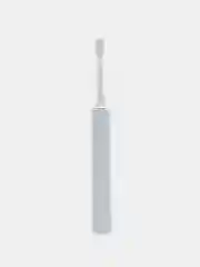 Голубой электрическая зубная щетка Xiaomi Mijia Electric Toothbrush T200