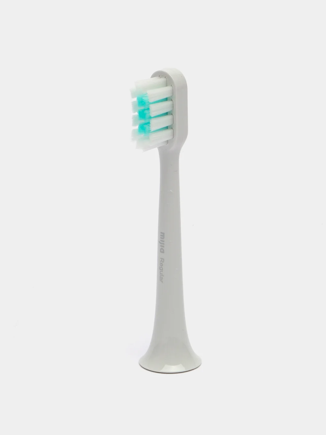 Голубой электрическая зубная щетка Xiaomi Mijia Electric Toothbrush T200