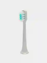Голубой электрическая зубная щетка Xiaomi Mijia Electric Toothbrush T200