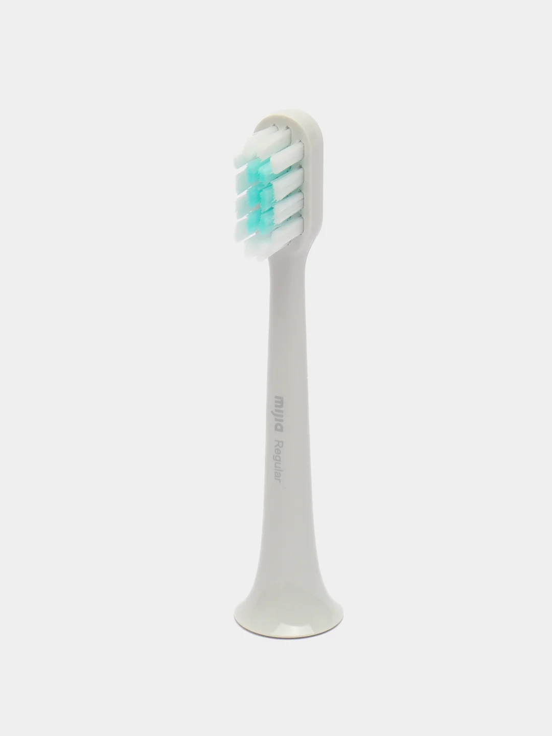 Розовый электрическая зубная щетка Xiaomi Mijia Electric Toothbrush T200