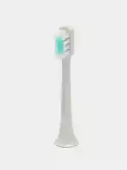 Розовый электрическая зубная щетка Xiaomi Mijia Electric Toothbrush T200