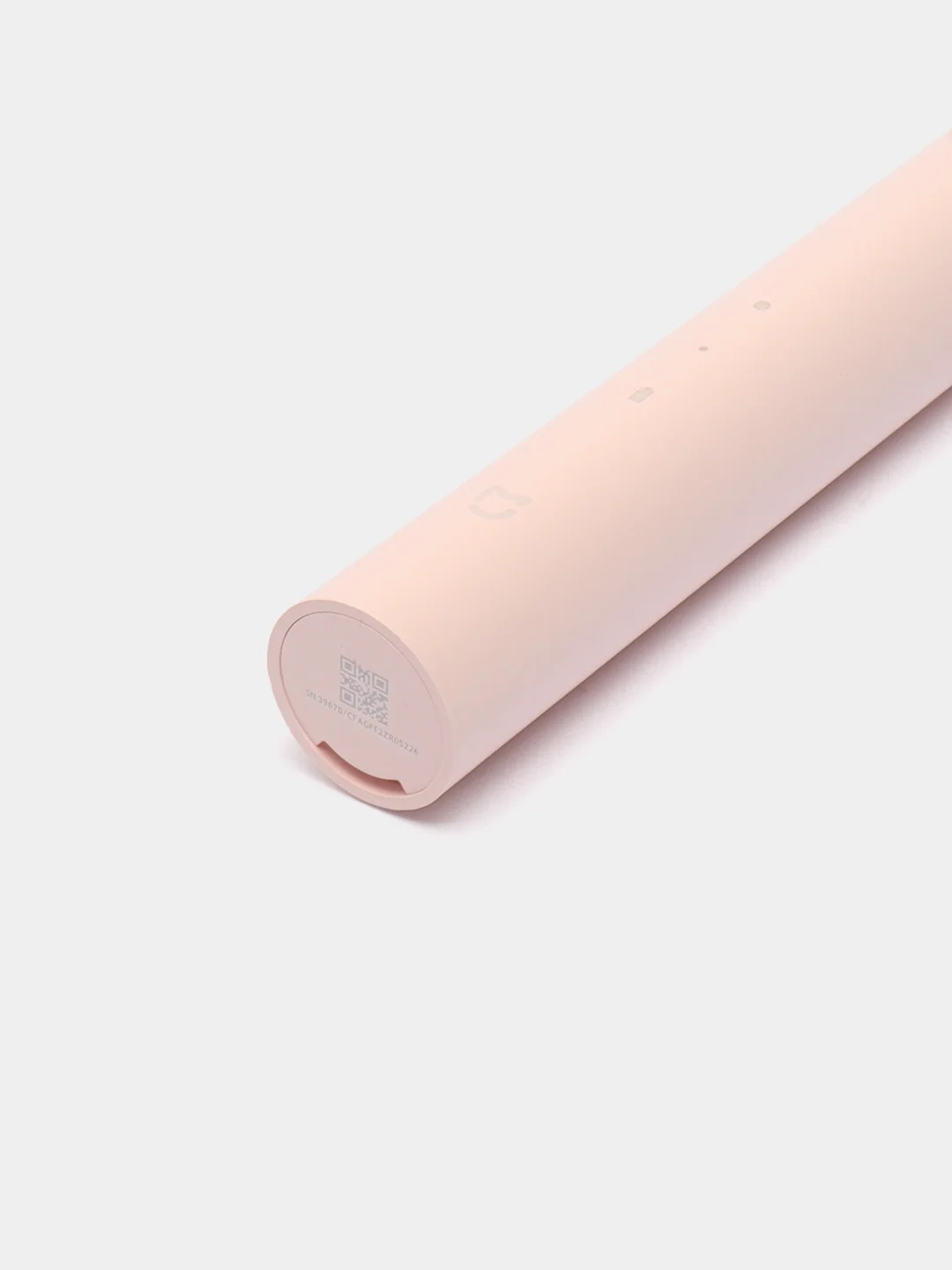 Розовый электрическая зубная щетка Xiaomi Mijia Electric Toothbrush T200