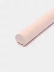 Розовый электрическая зубная щетка Xiaomi Mijia Electric Toothbrush T200