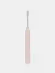Розовый электрическая зубная щетка Xiaomi Mijia Electric Toothbrush T200
