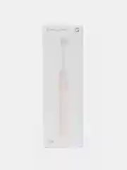 Розовый электрическая зубная щетка Xiaomi Mijia Electric Toothbrush T200