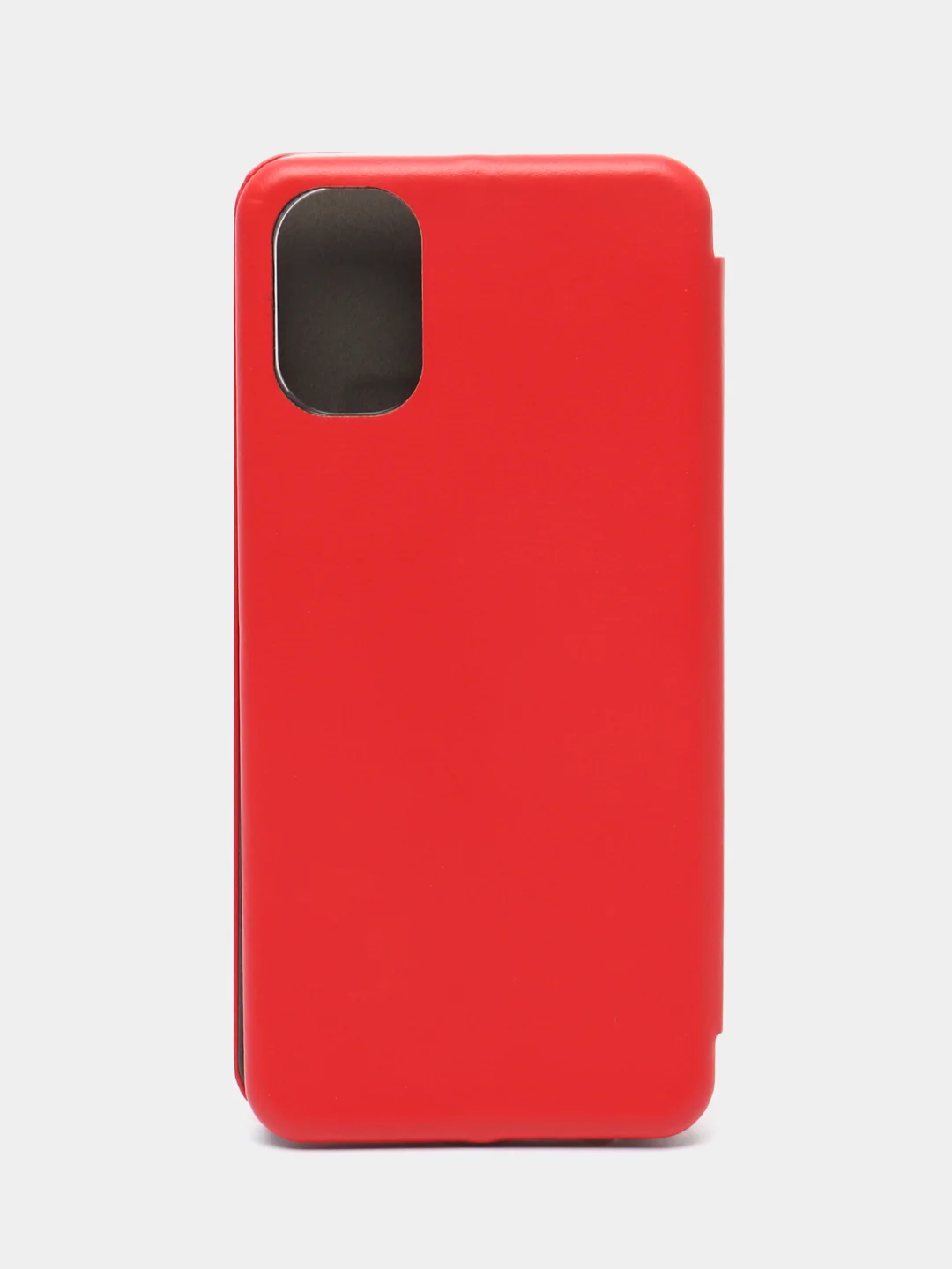 Золотой чехол-книжка для Tecno Camon 19 Neo Техно Камон 19 Нео