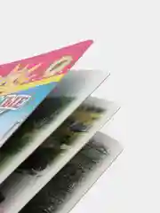 Алый книги на картоне для самых маленьких, 15*21,5 см, 8 стр