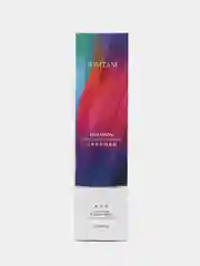 Основа под макияж Jomtam, 40 г