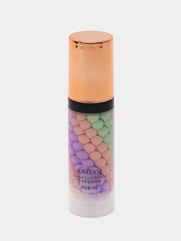 Основа под макияж Jomtam, 40 г