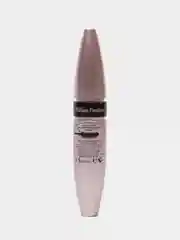 Тушь для ресниц Lash Sensational, веерный объем