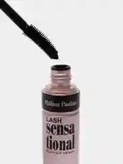 Тушь для ресниц Lash Sensational, веерный объем