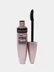 Тушь для ресниц Lash Sensational, веерный объем