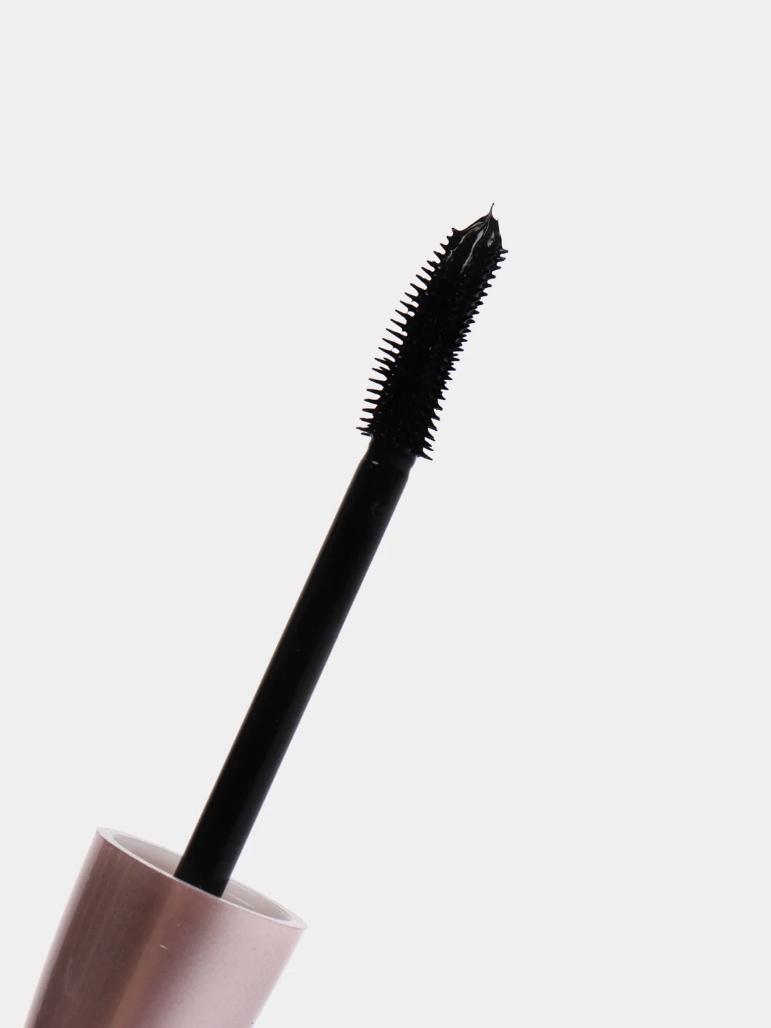 Тушь для ресниц Lash Sensational, веерный объем
