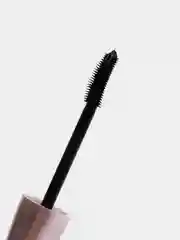 Тушь для ресниц Lash Sensational, веерный объем