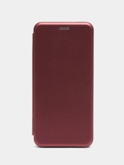 Чехол-книжка Samsung A50 A50s A30s A51 A20s A70 A21s A22 A02S M32 A02 A01 M01 A41 A01 Core