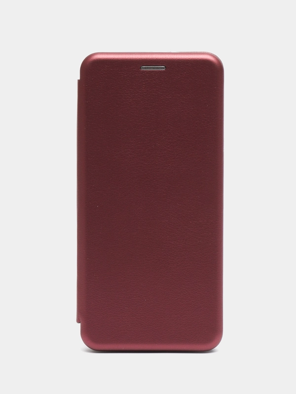 Чехол-книжка Samsung A50 A50s A30s A51 A20s A70 A21s A22 A02S M32 A02 A01 M01 A41 A01 Core
