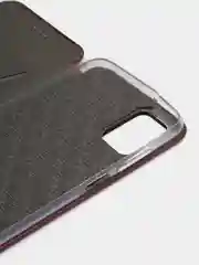 Багровый чехол-книжка Samsung A50 A50s A30s A51 A20s A70 A21s A22 A02S M32 A02 A01 M01 A41 A01 Core