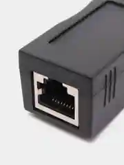 Пассивный HDMI-удлинитель по витой паре CAT-5e/6 до 30м