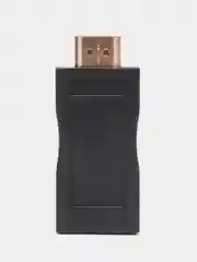 Пассивный HDMI-удлинитель по витой паре CAT-5e/6 до 30м