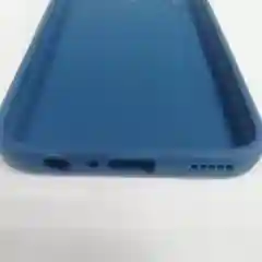 Силиконовый чехол с рисунком Honor 10i/20i