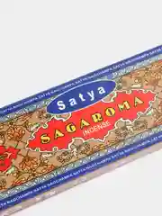 Благовония SATYA САТЬЯ разные ароматы, ароматические палочки, 15 гр