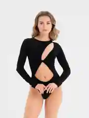 Боди