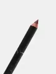 Карандаш-помада для губ матовый Pudaier, 12 тонов