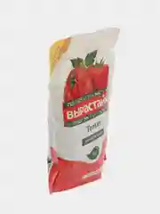 Вырастайка Томат 1кг. Биомастер Комплексное удобрение,состав 20-20-10