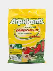 Удобрение Агрикола универсальное, 1 кг