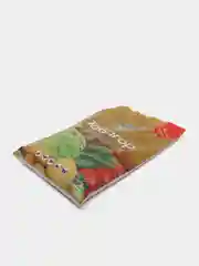 Табагор 1кг. (Табачно-горчичная пыль) Костромской химзавод