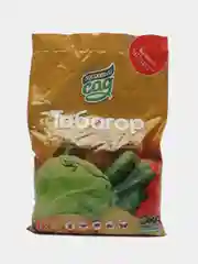 Табагор 1кг. (Табачно-горчичная пыль) Костромской химзавод