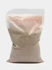 Цеолит 2л. почвоулучшитель PLANT!T