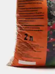Цеолит 2л. почвоулучшитель PLANT!T