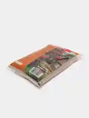 Цеолит 2л. почвоулучшитель PLANT!T
