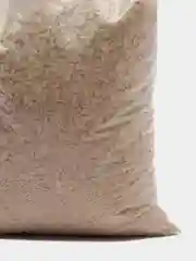Цеолит 2л. почвоулучшитель PLANT!T