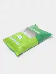 Борофоска 1 кг, минеральное удобрение, Фаско+
